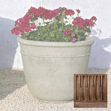 Campania Carema Planter - P-421A
