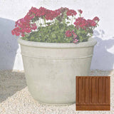 Campania Carema Planter - P-421A