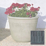 Campania Carema Planter - P-421A
