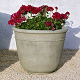 Campania Carema Planter - P-421A