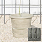 Campania Lucca Planter - P-426