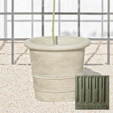 Campania Lucca Planter - P-426