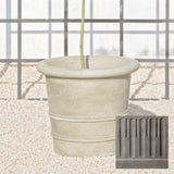 Campania Lucca Planter - P-426
