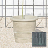 Campania Lucca Planter - P-426