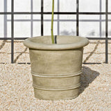 Campania Lucca Planter - P-426