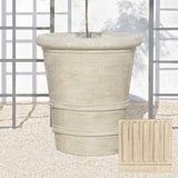 Campania Urbino Planter - P-427
