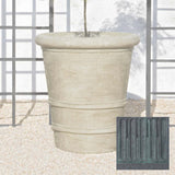 Campania Urbino Planter - P-427