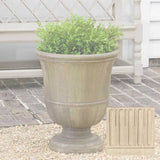 Campania Williamsburg Orangery Urn - P-452