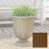 Campania Williamsburg Orangery Urn - P-452