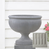 Campania Williamsburg Plantation Urn - P-454