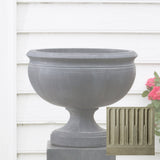 Campania Williamsburg Plantation Urn - P-454