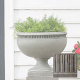 Campania Williamsburg Tayloe House Urn - P-459