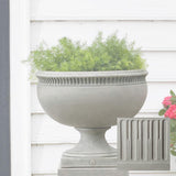 Campania Williamsburg Tayloe House Urn - P-459