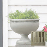 Campania Williamsburg Tayloe House Urn - P-459