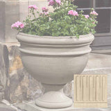 Campania Montgomery Urn Planter - P-489