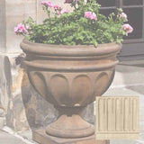 Campania Augusta Urn Planter - P-490