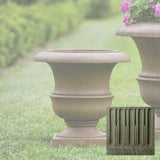 Campania Williamsburg Wren Planter - P-496A