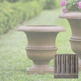 Campania Williamsburg Wren Planter - P-496A