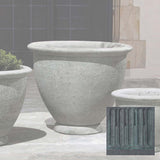 Campania Berkeley Planter - P-512-AL