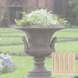 Campania Smithsonian L'Enfant Urn - P-528