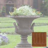 Campania Smithsonian L'Enfant Urn - P-528