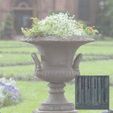Campania Smithsonian L'Enfant Urn - P-528
