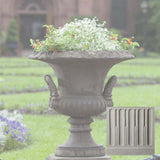 Campania Smithsonian L'Enfant Urn - P-528