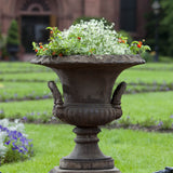 Campania Smithsonian L'Enfant Urn - P-528