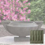 Campania Smithsonian Grecian Urn - P-530