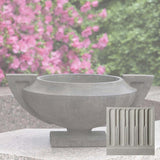 Campania Smithsonian Grecian Urn - P-530