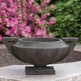 Campania Smithsonian Grecian Urn - P-530