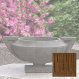 Campania Smithsonian Grecian Urn - P-530