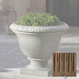 Campania Easton Urn - P-551