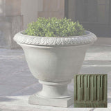 Campania Easton Urn - P-551