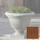 Campania Easton Urn - P-551