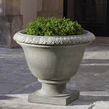 Campania Easton Urn - P-551