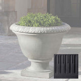 Campania Easton Urn - P-551