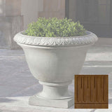 Campania Easton Urn - P-551