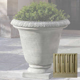 Campania Millbridge Urn - P-552