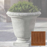 Campania Millbridge Urn - P-552