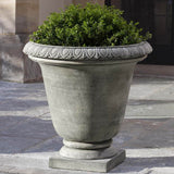 Campania Millbridge Urn - P-552