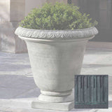 Campania Millbridge Urn - P-552
