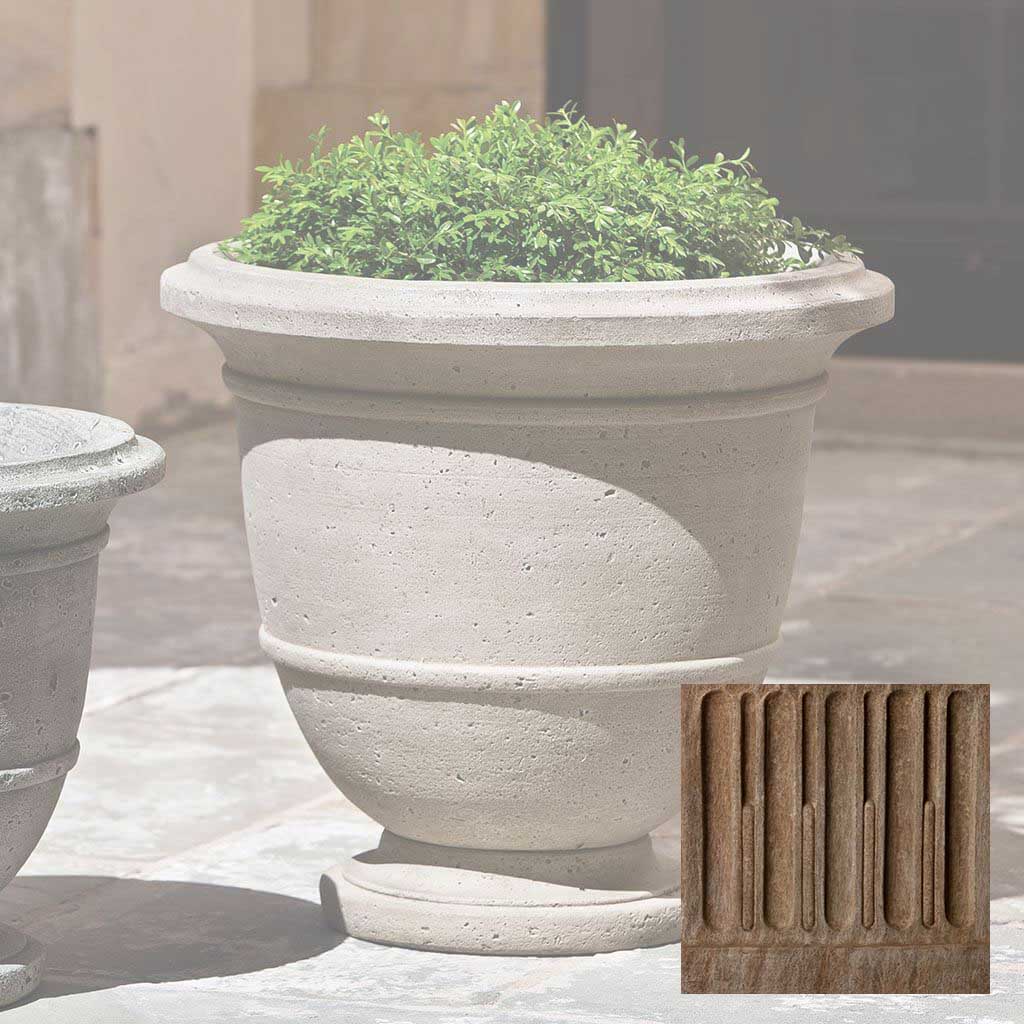 Campania Relais Urn - P-575