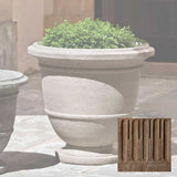 Campania Relais Urn - P-575