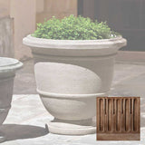 Campania Relais Urn - P-575