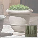 Campania Relais Urn - P-575