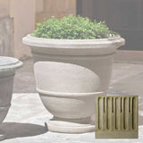 Campania Relais Urn - P-575
