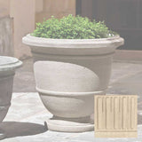 Campania Relais Urn - P-575