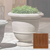 Campania Relais Urn - P-575