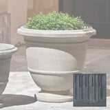 Campania Relais Urn - P-575